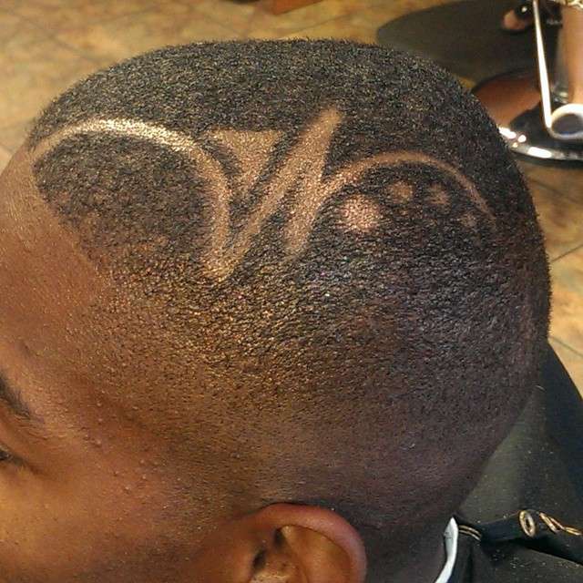 The Barber Shop .CO | 9135 Archibald Ave D, Rancho Cucamonga, CA 91730 | Phone: (909) 833-0370