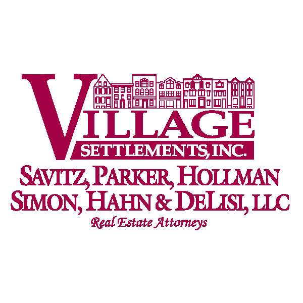 Village Settlements Inc | 5283 Corporate Dr # 301, Frederick, MD 21703, USA | Phone: (301) 698-9300