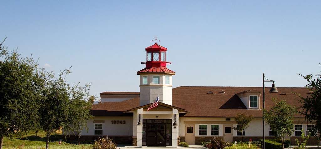 Childrens Lighthouse Riverside | 19743 Lurin Ave, Riverside, CA 92508, USA | Phone: (951) 653-6688