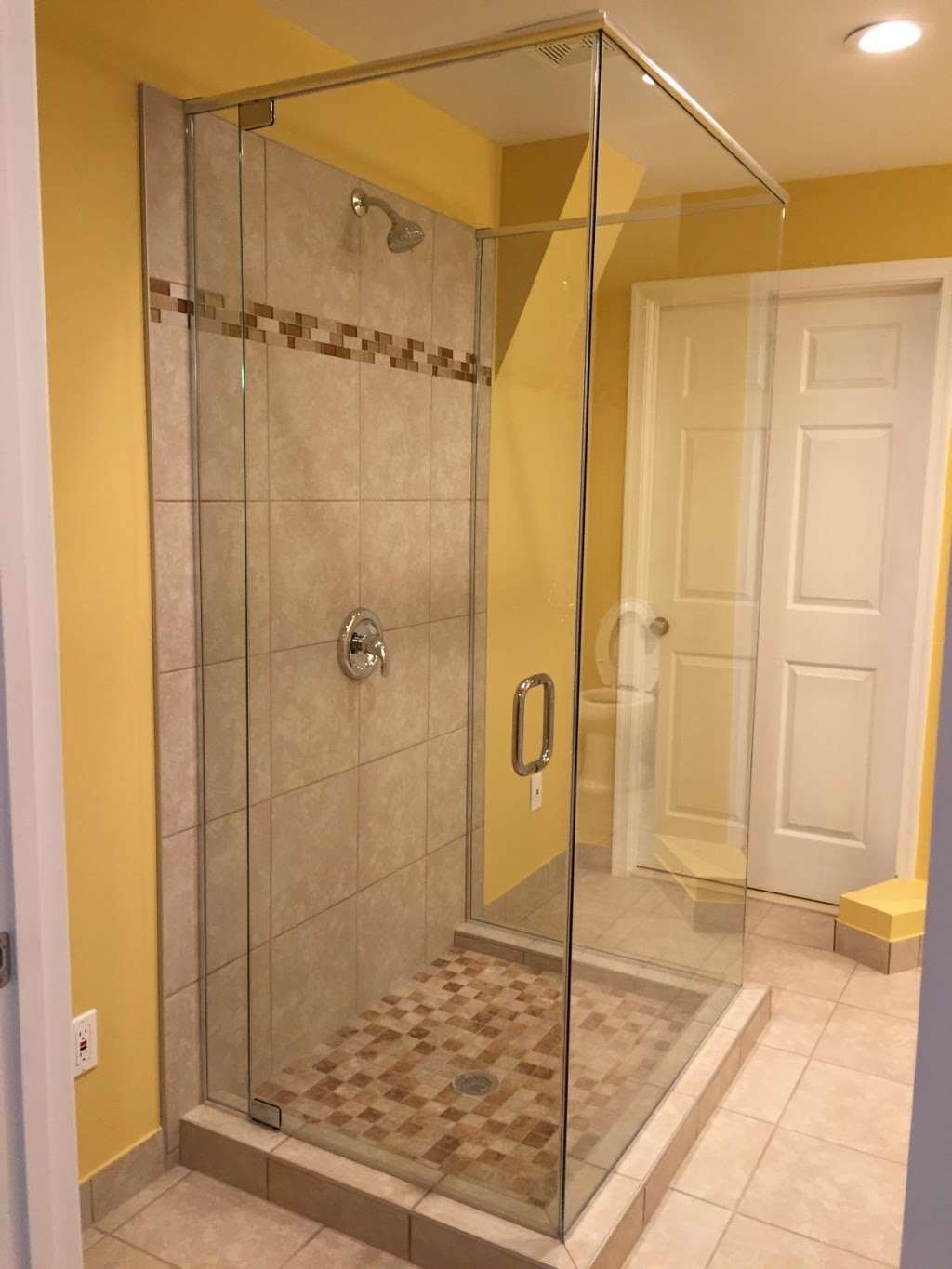 Accent Bath and Kitchen Shower Door Experts | 1 Rush Vine Ct, Garrison, MD 21117, USA | Phone: (443) 286-3532 Accent Bath and Kitchen Shower Door Experts | 1 Rush Vine Ct, Garrison, MD 21117, USA | Phone: (443) 286-3532