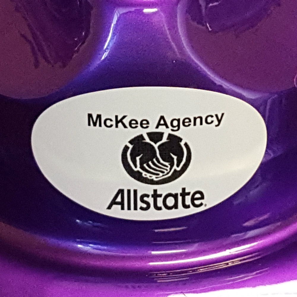 Kelly McKee: Allstate Insurance | 600 Carlisle St, Hanover, PA 17331, USA | Phone: (717) 646-8238