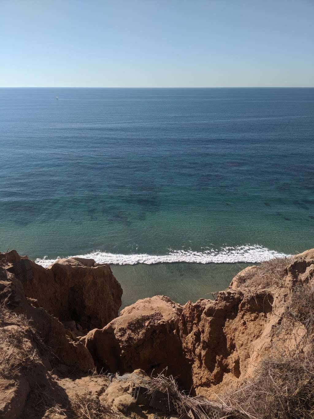 Razor Point | Unnamed Road, La Jolla, CA 92037, USA Razor Point | Unnamed Road, La Jolla, CA 92037, USA