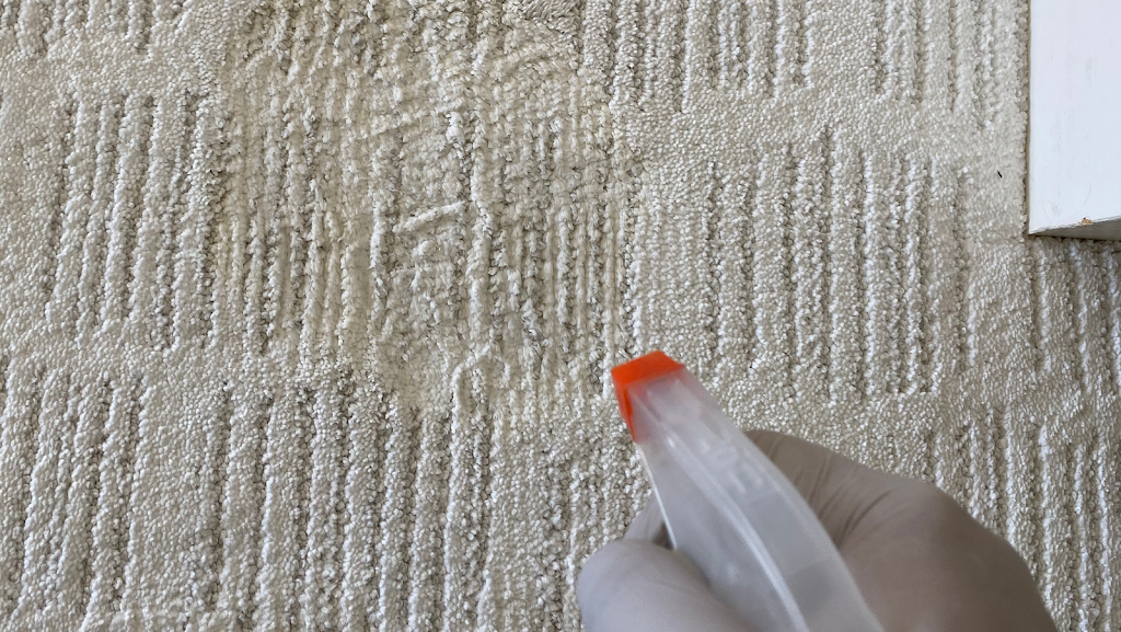 Dr. Carpet Anaheim | 1105 E Katella Ave #336, Anaheim, CA 92805, USA | Phone: (949) 441-4413