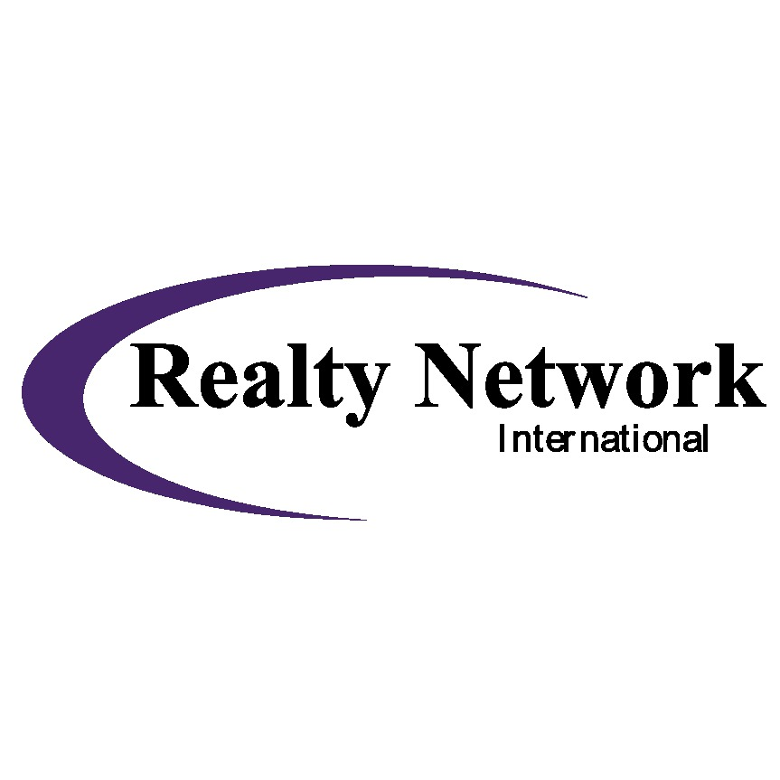 Realty Network International Inc. | 3455 S Dairy Ashford Rd #155, Houston, TX 77082, USA | Phone: (713) 922-2011