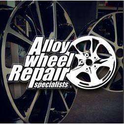 Alloy Wheel Repair Specialists of Danbury | 297 White St, Danbury, CT 06810 | Phone: (203) 826-7242