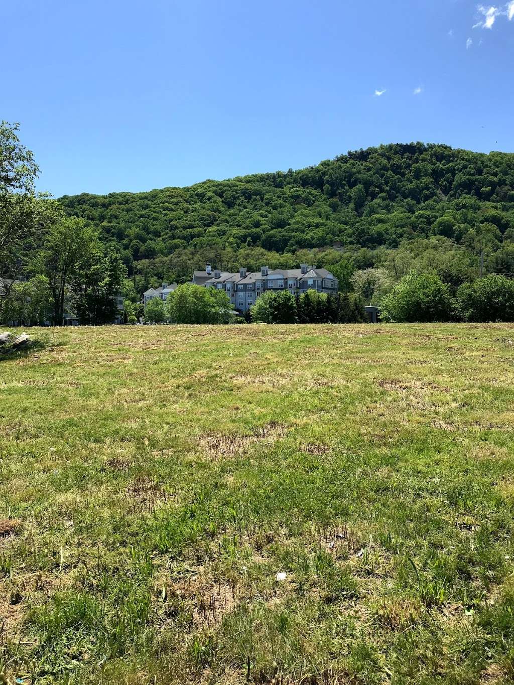 Haverstraw Ferry Landing | 30-34 Dr George W Girling Dr, Haverstraw, NY 10927, USA