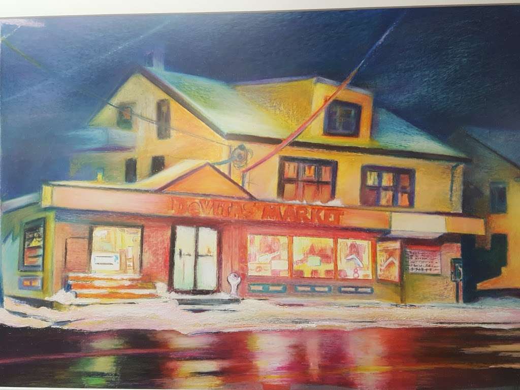 Devitas Market | 198 East Central Street, Franklin, MA 02038, USA | Phone: (508) 528-8408