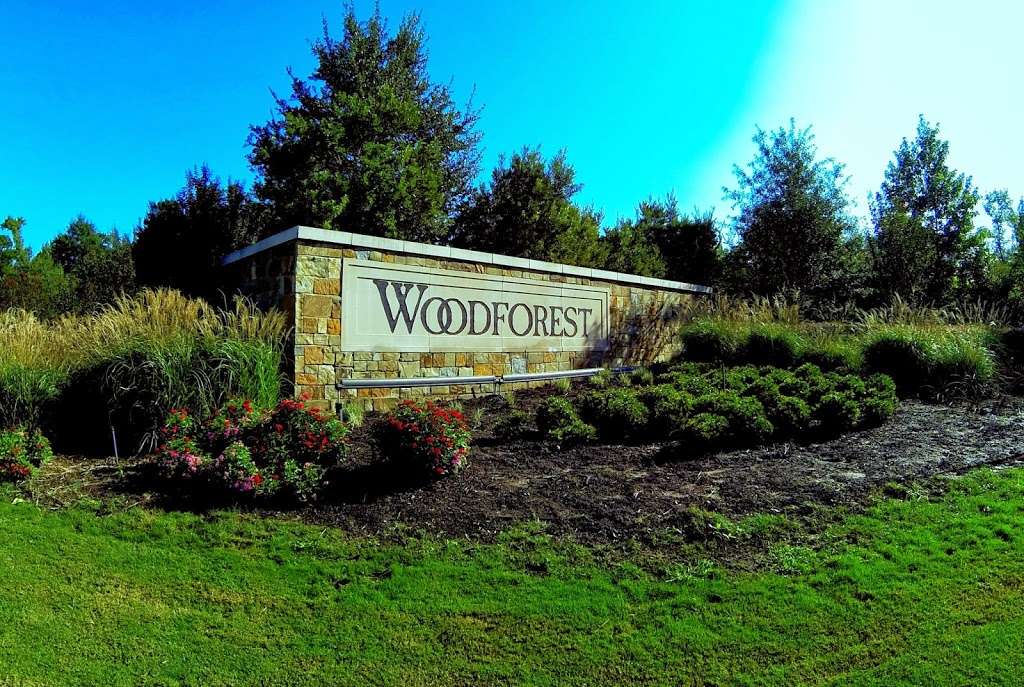 Living Woodforest Team- Keller Williams Realty | 199 Elk-Trace Pkwy, Montgomery, TX 77316 | Phone: (281) 694-4636