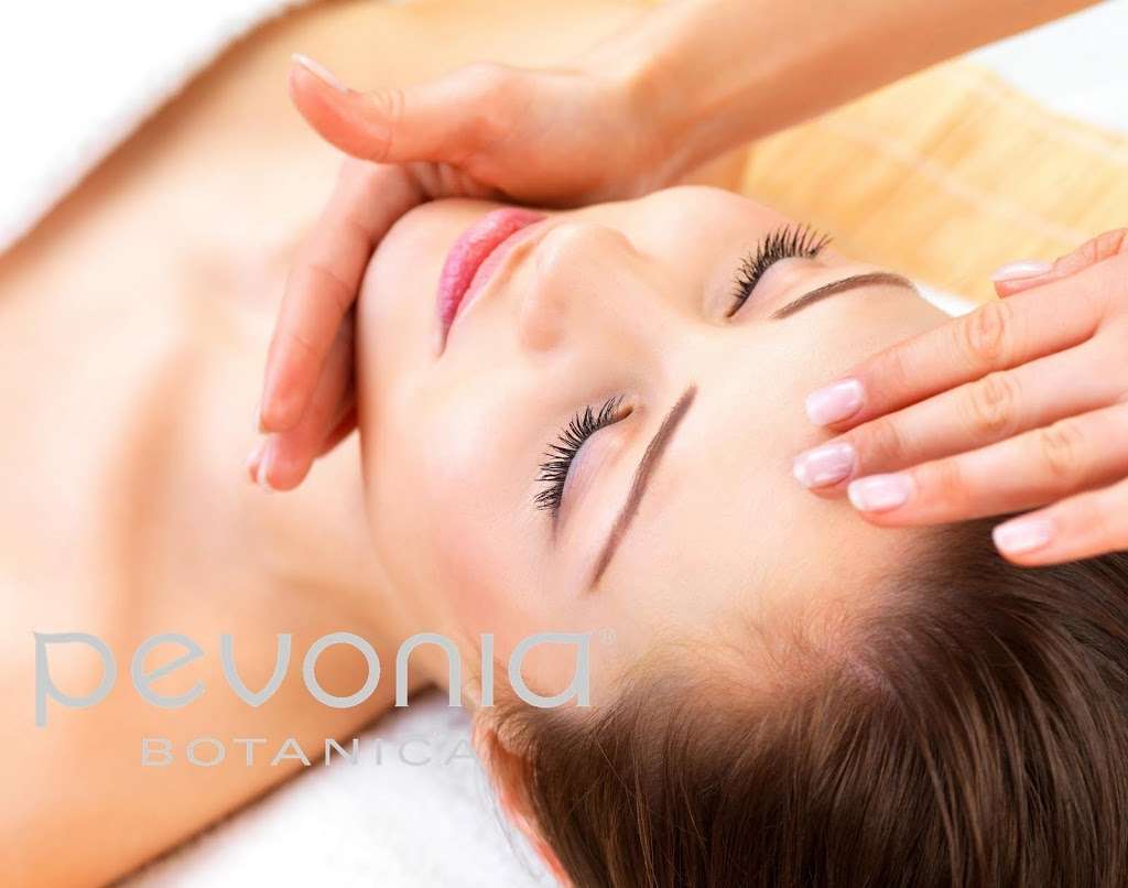 L Spa | S76W17527 Janesville Rd, Muskego, WI 53150, USA | Phone: (262) 782-5772