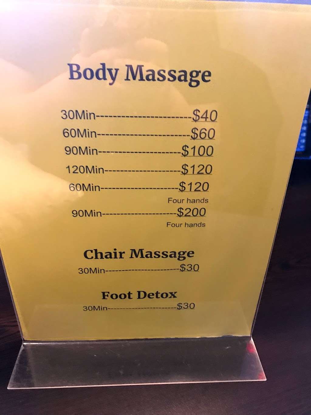 Sen Spa Body Massage | 1238 Belt Line Rd #350, Garland, TX 75040, USA | Phone: (972) 495-8820