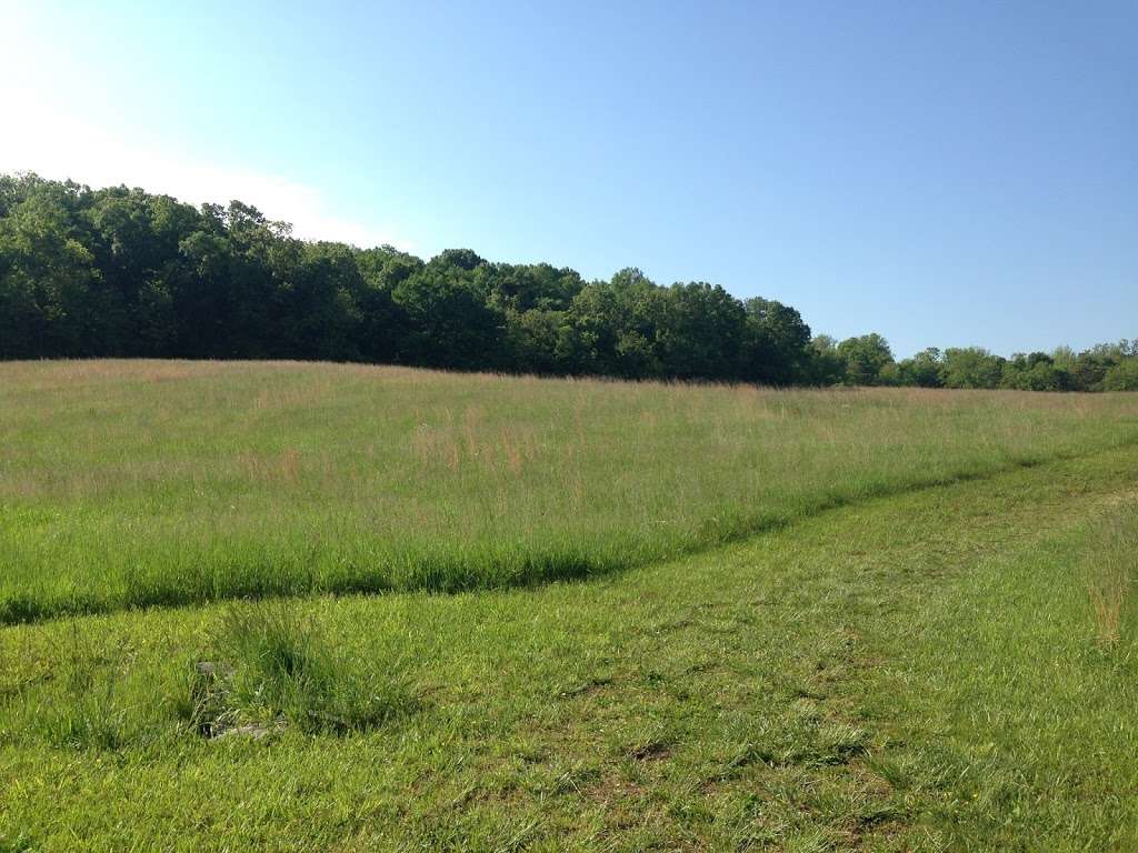 Schoolhouse Ridge North | 874 Bakerton Rd, Harpers Ferry, WV 25425, USA