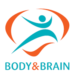 Body & Brain Yoga Tai Chi | 1211 Avery St, Golden, CO 80403 | Phone: (303) 278-0382