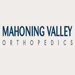 Mahoning Valley Orthopedics | 246 N 6th St, Lehighton, PA 18235 | Phone: (610) 377-2224