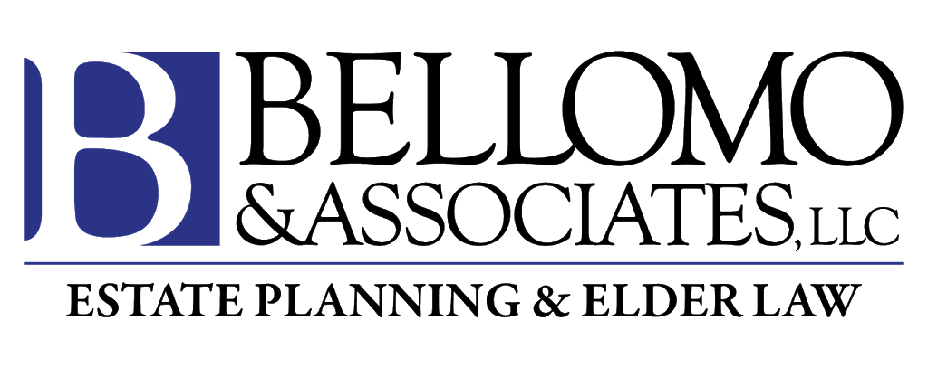 Bellomo & Associates, LLC | 3198 E Market St, York, PA 17402, USA | Phone: (717) 845-5390