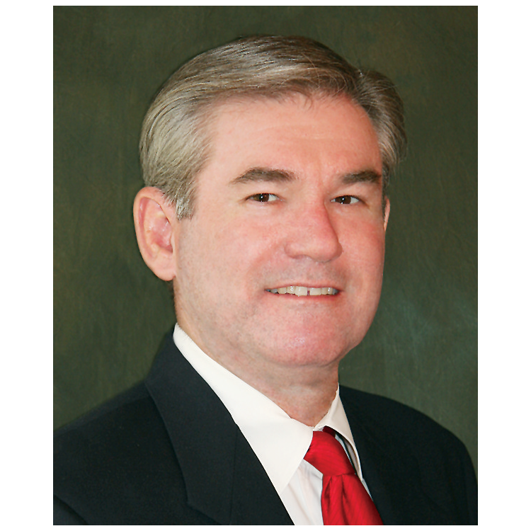 Ed Thompson - State Farm Insurance Agent | 2205 Broadway St, Pearland, TX 77581 | Phone: (281) 485-3373