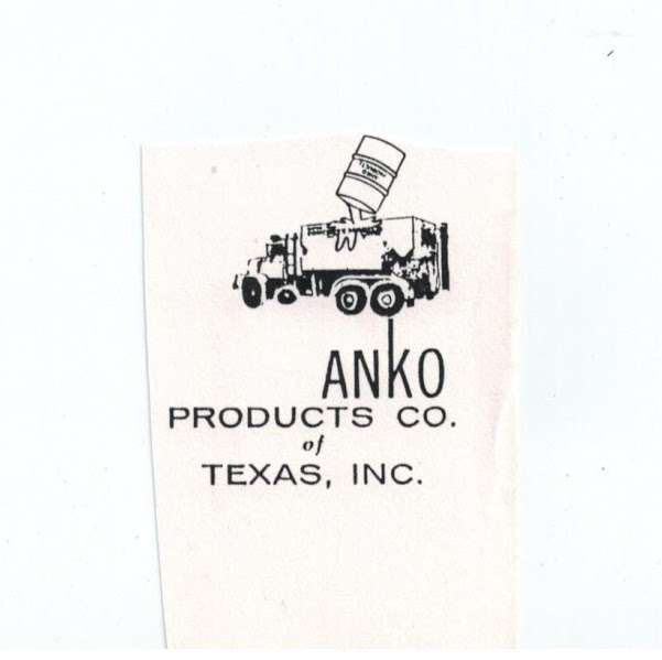 Anko Products Inc | 146 Industrial St, Lancaster, TX 75134, USA