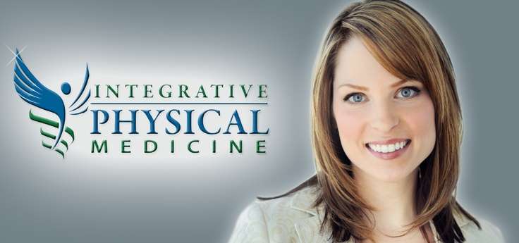 Integrative Physical Medicine of Kissimmee - Auto Injury Doctors | 1975 S John Young Pkwy #103, Kissimmee, FL 34741, USA | Phone: (407) 624-5808