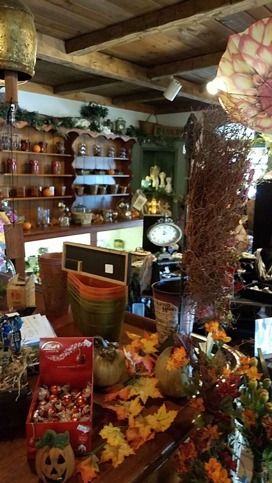 Neffsville Flower Shoppe | 2700 Lititz Pike, Lancaster, PA 17601, USA | Phone: (717) 569-1801