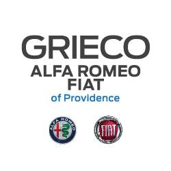 Grieco Fiat of Providence | 1667 Hartford Ave, Johnston, RI 02919, USA | Phone: (877) 508-0373