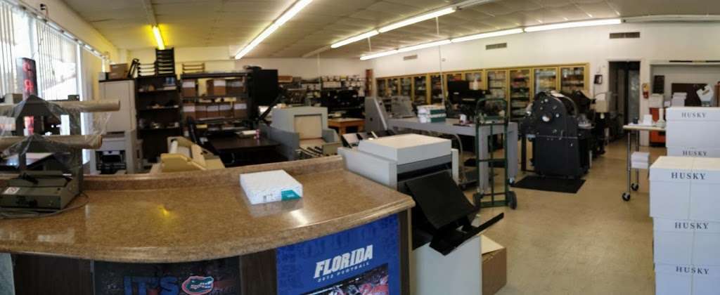 Advanced Building Supplies, Inc. | 1417 E Main St, Leesburg, FL 34748, USA | Phone: (352) 508-4990