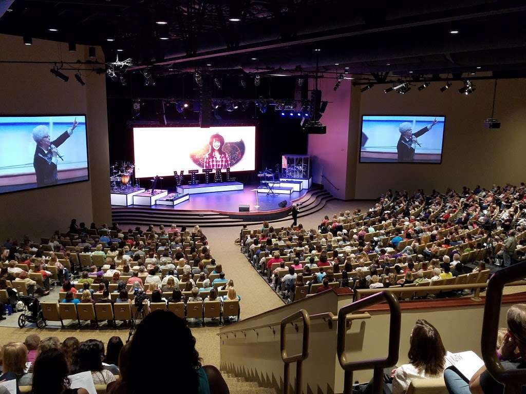 Grace Assembly of God | 6822 US-31, New Whiteland, IN 46184, USA | Phone: (317) 535-5640