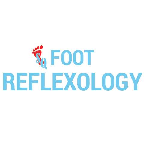 SQ Foot Reflexology | 8955 Hwy 6 N #150, Houston, TX 77095, USA | Phone: (832) 500-8726