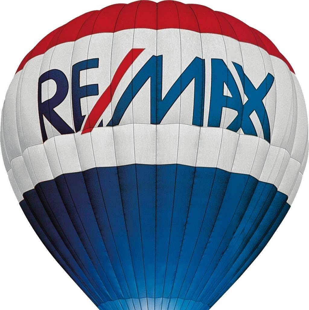 Re/Max Omega | 3751 E Colorado Blvd, Pasadena, CA 91107 | Phone: (626) 486-2066