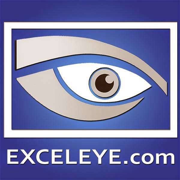 Excel Laser Vision Institute | 10 Pointe Dr Suite 310, Brea, CA 92821, USA | Phone: (866) 923-9235