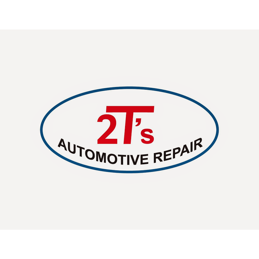 2Ts Auto Repair | 10585 Lawson River Ave, Fountain Valley, CA 92708, USA | Phone: (714) 964-0775