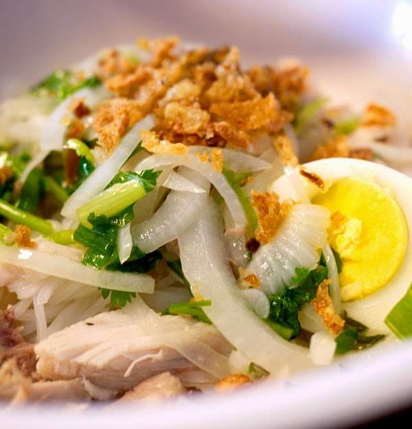 Pho Binh Trailer | 10928 Beamer Rd, Houston, TX 77089, USA | Phone: (281) 484-3963