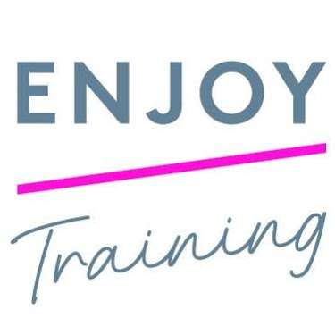 Enjoy Training | Glenmore Park, Royal Tunbridge Wells, Tunbridge Wells TN2 5NZ, UK | Phone: 07815 146296