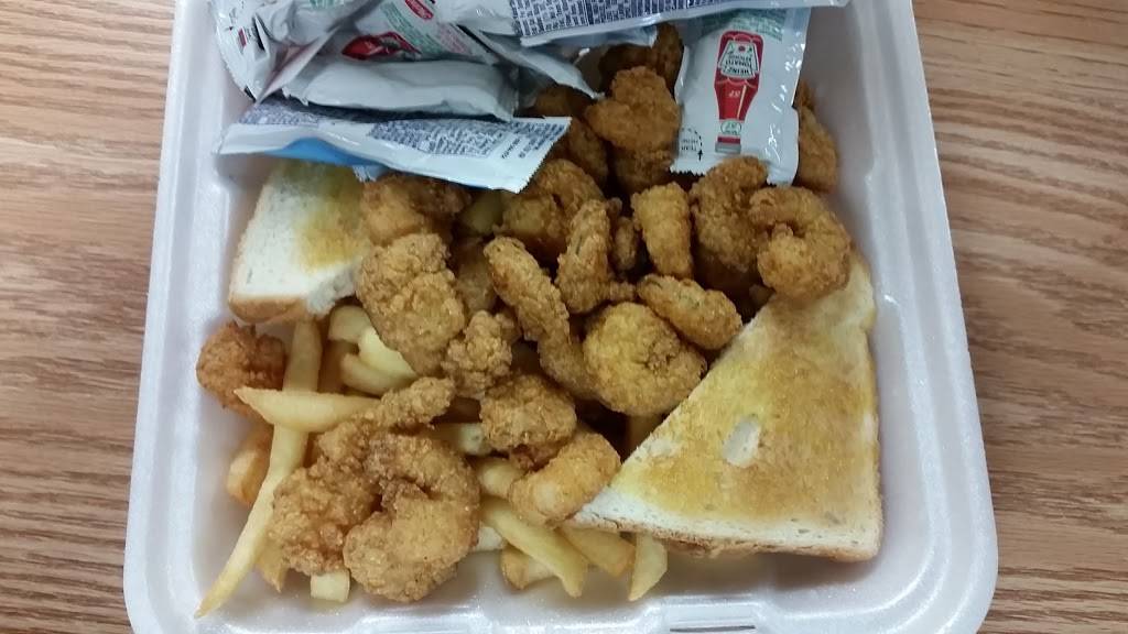 Capt Larrys Seafood Market | 11334 LA-23, Belle Chasse, LA 70037 | Phone: (504) 656-2265