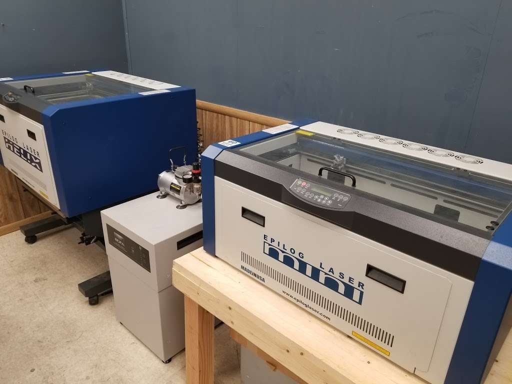 The Crossed Connection Laser Company | 3799 Church Rd, Chambersburg, PA 17202, USA | Phone: (717) 387-2672