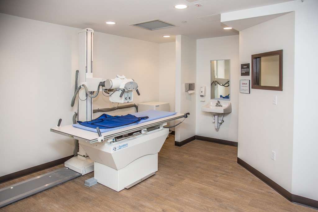 AFC Urgent Care Beverly | 50 Dodge St, Beverly, MA 01915, USA | Phone: (978) 922-2171