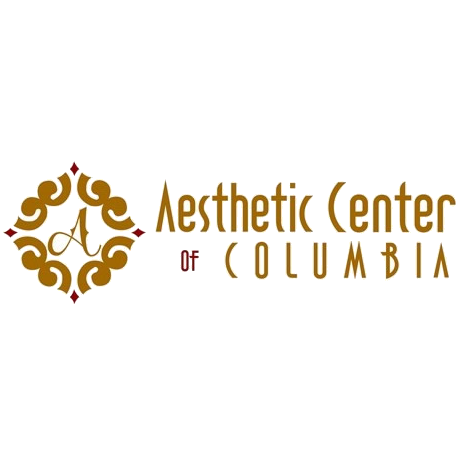 The Aesthetic Center of Columbia | 9194 Red Branch Rd suite g, Columbia, MD 21045, USA | Phone: (410) 730-1100