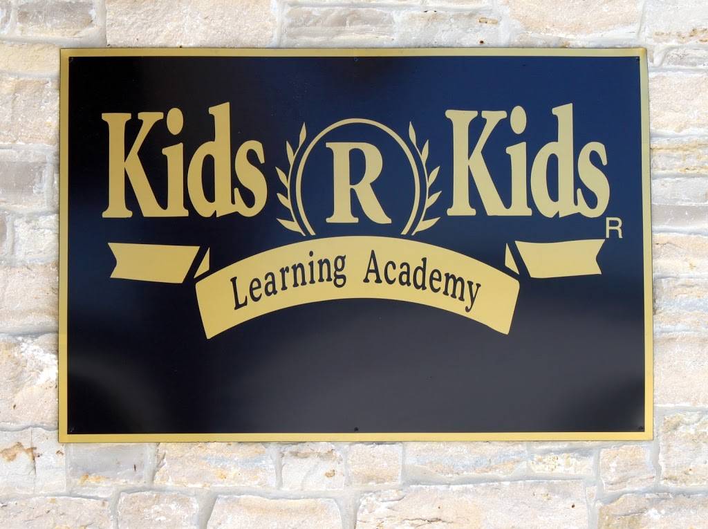 Kids R Kids of Lawler Farm | 7040 Independence Pkwy, Frisco, TX 75035 | Phone: (469) 888-4700