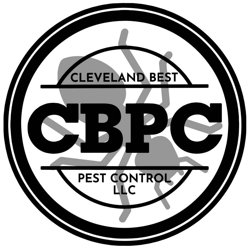 Cleveland Best Pest Control LLC | 3132 E Derbyshire Rd, Cleveland Heights, OH 44118, USA | Phone: (216) 250-1331