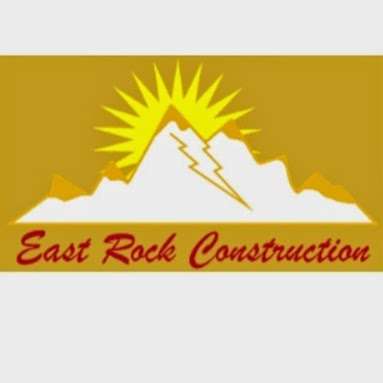 East Rock Construction | 937 E Rock Rd, Allentown, PA 18103 | Phone: (610) 841-4482