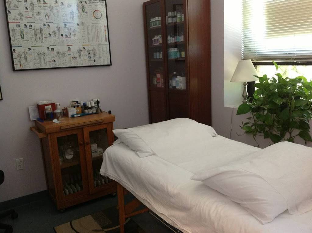 Healing Roots Acupuncture | 60 Austin St Suite 302, Newtonville, MA 02460, USA | Phone: (617) 549-5648