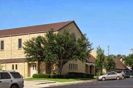 Holy Nativity Episcopal Church | 2200 18th St, Plano, TX 75074, USA | Phone: (972) 424-4574