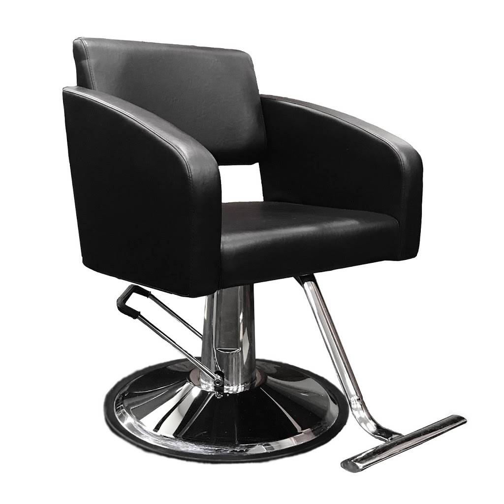 Asti Salon Furniture | 3707 E Broadway Rd #1, Phoenix, AZ 85040, USA | Phone: (602) 288-8389