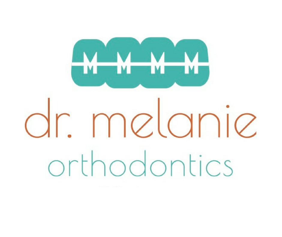 Dr. Melanie Orthodontics San Diego CA / Rancho Bernardo | 10432 Reserve Dr #114, San Diego, CA 92127, USA | Phone: (858) 613-3688