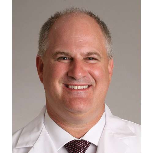 Patrick Fitzsimmons, MD | 435 S Kinzer Ave, New Holland, PA 17557, USA | Phone: (717) 354-6676