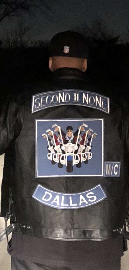 Second II None MC | 9872 Monroe Dr, Dallas, TX 75220, USA