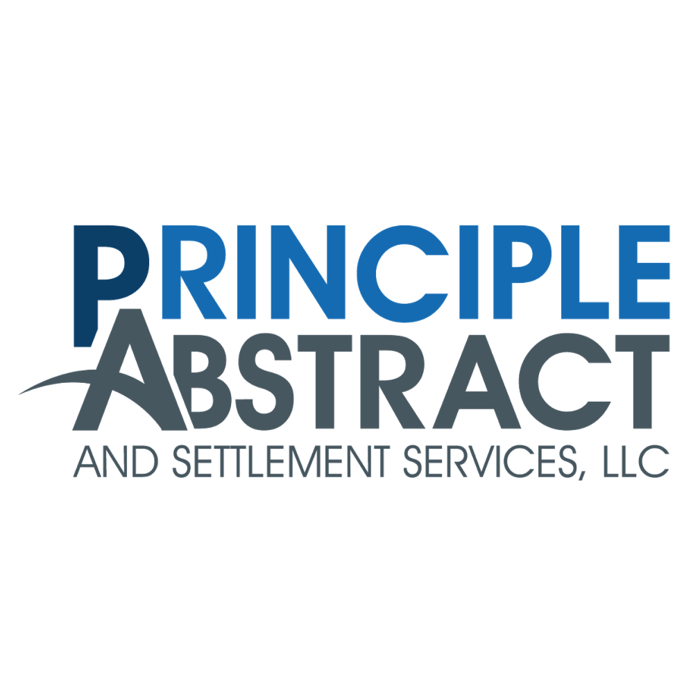 Principle Abstract and Settlement Services, LLC | 1000 E Walnut St #622, Perkasie, PA 18944, USA | Phone: (267) 354-8733