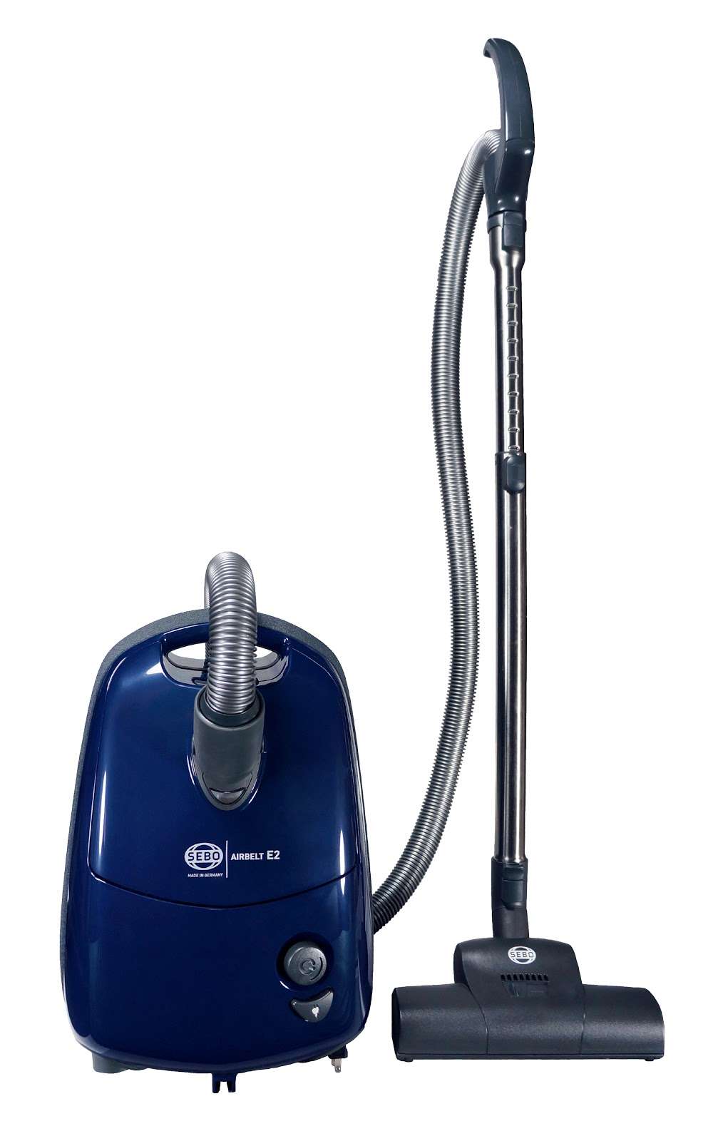 Elite Vacuums Plus | 10170 W Tropicana Ave #152, Las Vegas, NV 89147 | Phone: (702) 998-9990