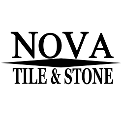 Nova Tile & Stone Home Design Center | 798 E Glendale Ave, Sparks, NV 89431, USA | Phone: (775) 331-6682