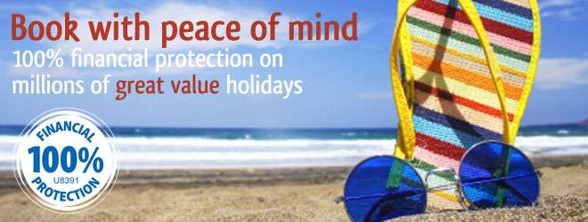 Holidays 4 Travel Ltd | Barleylands Farm Office, Barleylands Rd, Billericay CM11 2UD, UK | Phone: 0844 892 3060