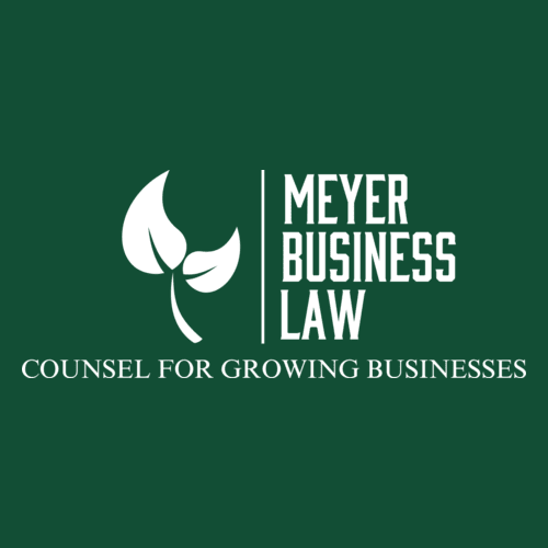 Meyer Business Law (Law Office of Jason B. Meyer LLC) | 2490 Pennington Rd #201, Pennington, NJ 08534, USA | Phone: (609) 303-0324