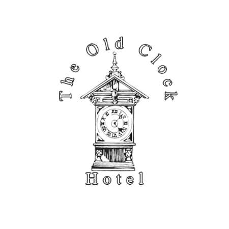 The Old Clock Hotel | 29 High St, Aveley, South Ockendon RM15 4BE, UK | Phone: 01708 865102